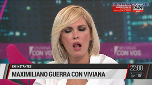 Viviana.Canosa.Camisa.Blanca.Desabotonada.1080P-ColitazTV.75.jpg