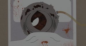 Movie cover image