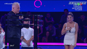 Noelia.Marzol.Minuto.Para.Ganar.Vestido.Blanco.Boquita.1080P-Colitaz.19.jpeg