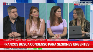Daniela.Ballester.Marcando.Remera.Lila.El.Diario.1080P-Colitaz.13.jpeg