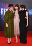 Dakota+Johnson+Lost+Daughter+UK+Premiere+65th+mLe3drGiUPFx.jpg