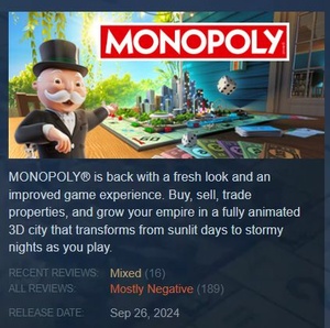 YUCiLEYY.jpg