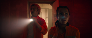 Movie cover image