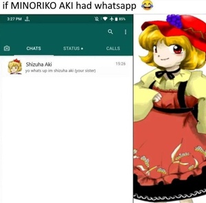OSZdmbvF.jpg
