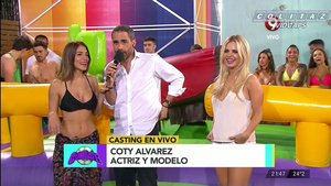 Alejandra.Maglietti.Y.Coti.Alvarez.Toro.Mecanico.Combate.1080P-Colitaz.13.jpeg