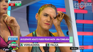Brenda.Gomez.Marianita.Cesar.Enchastradas.Huevos.Combate.1080P-Colitaz.170.jpeg