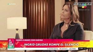 Karina.Mazzocco.Escotada.Nota.Ingrid.A.La.Tarde.1080P-Colitaz.55.jpeg