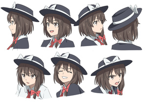 uYKWuU57.jpg
