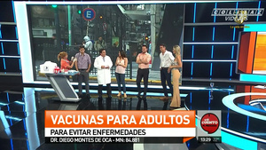 Carolina.Losada.Pantalon.Ajustado.Mostaza.TCAM.1080P-Colitaz.53.jpeg