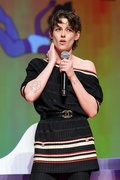 KSBRBFF057.jpg