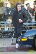 chris-pine-coffee-with-andrew-dominik-13.jpg