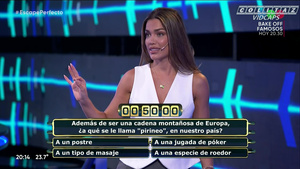Rocio.Robles.Pollerita.Escape.Perfecto.1080P-Colitaz.98.jpeg