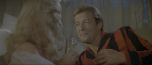 Movie cover image