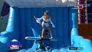 Laurita.Fernandez.Tabla.Surf.Descuido.Combate.1080P-ColitazTV.03.jpeg