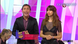Solange.Abraham.Hoy.Ganas.Vos.Transparencia.Pezones.1080P.Ver.Orig.ColitazTV.03.jpeg
