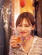 mRskinlove_20260321_Erica Murakami_043.jpg