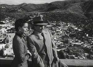 Movie cover image