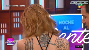 Julieta.Prandi.Noche.Al.Dente.1080P-Colitaz.15.jpeg