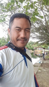 Kakak Ku Diandra Yunita - Ep 2 - Rancangan Bisnis 1 Mezcvl8 T