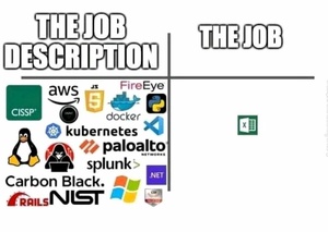 OxFGtLpJ.jpg