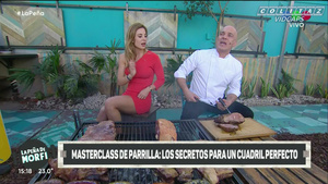 Jesica.Cirio.LPDM.Descuido.1080P-Colitaz.23.jpeg