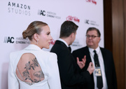 Scarlett+Johansson+35th+Annual+American+Cinematheque+VTPwsm0NlHEx.jpg