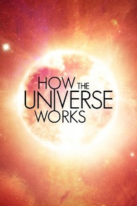 Das Universum Eine Reise durch Raum und Zeit S05E09 Fremde Welten GERMAN DOKU 720p WEB x264-TMSF