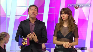Solange.Abraham.Hoy.Ganas.Vos.Transparencia.Pezones.1080P.Ver.Orig.ColitazTV.01.jpeg