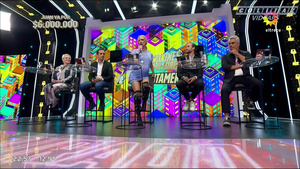 Nicole.Neumann.L8EDL3M.Panzita.Vestidito.1080P-Colitaz.03.jpeg