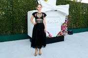 Natalie-Portman---Miss-Dior-Millefiori-Garden-Pop-Up-Opening-in-L.A.-06.jpg