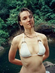 Maria Demina onlyfans