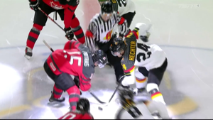 IIHF WJC 2023-12-31 Canada vs. Germany 720p - English MER49RJ_t