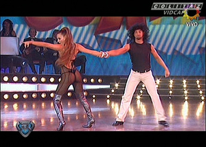 Colitaz-Pampita.Bailando.2008.Transparencia.Cuarteto.SD.HQ.60FPS.93.jpeg