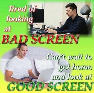 kFWKBcB4.jpg