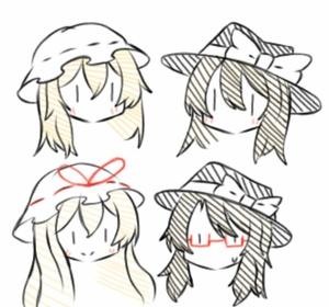 FfcYamKn.jpg