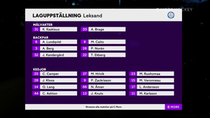 SHL 2022-03-24 Brynäs vs. Leksand 720p - Swedish ME8X63W_t