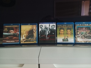 [Obrazek: MEVJ1AI_t.jpg]