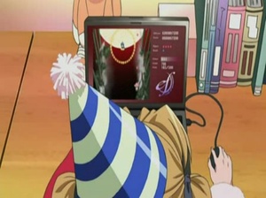 IqZtaobM.jpg