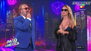 Sabrina.Rojas.Terribles.Pechos.Doble.Oops.Paso.En.America.1080P-Colitaz.47.jpeg