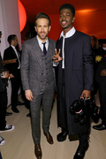 Ryan+Reynolds+WSJ+Magazine+2021+Innovator+PxChdaN5FyJx.jpg