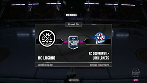 NLA 2022-03-11 HC Lugano vs. Rapperswil-Jona Lakers 720p - French ME8KKIL_t