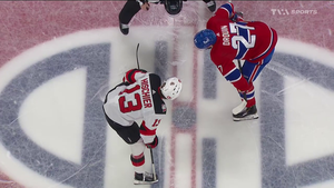 NHL 2023-03-11 Devils vs. Canadiens 720p - TVA French MEJCSL0_t
