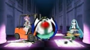 LT5wgY21.jpg