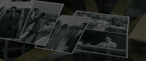 Movie cover image
