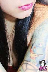 Permanent Link to 2013 02 Dhime – Puzzle game