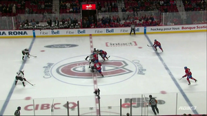 NHL 2022-10-20 Coyotes vs. Canadiens 720p - RDS French MEFVUO7_t