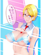 216_illust_78148353_20210515_081640.jpg