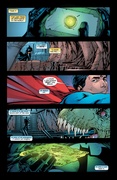 supermanbatman49-supesrespect3.jpg
