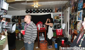 Permanent Link to Set 2835