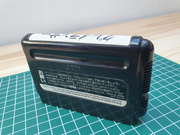 The TopiShop - PC Engine~PC-FX~Megadrive~Super Famicom~Saturn~ MEWMY75_t